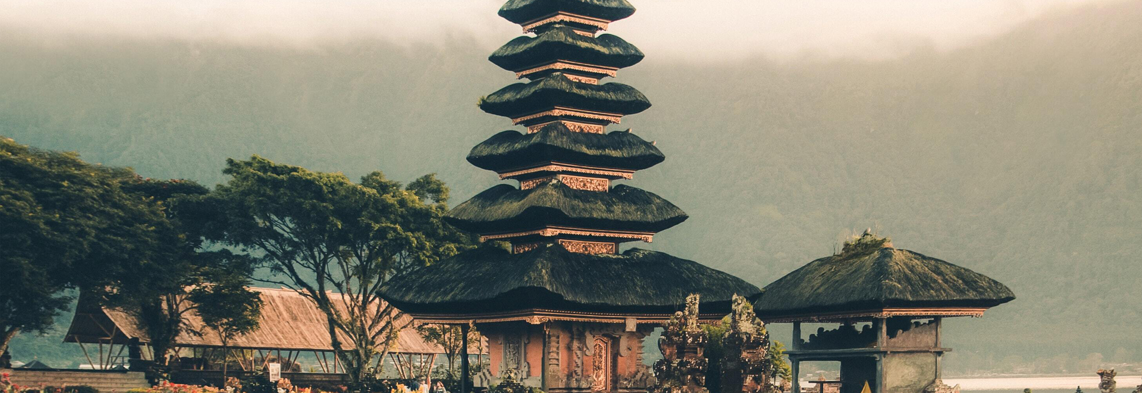 Temple